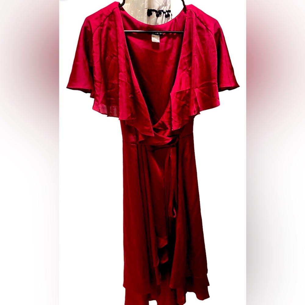Venus dress